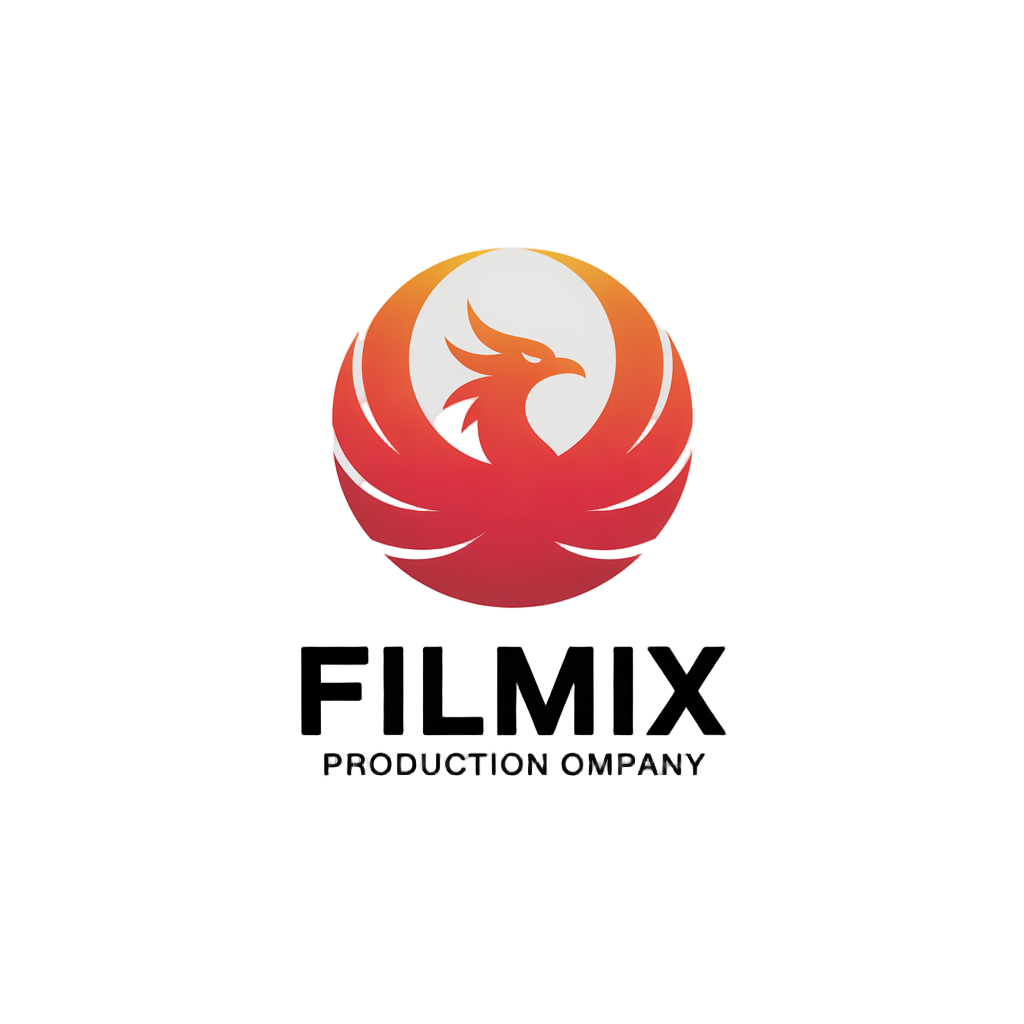 九九在线视频 Logo